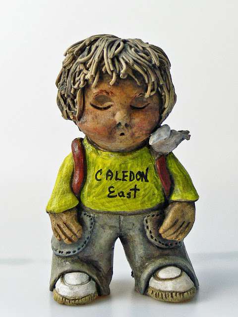 Brenda Newton's CLAY STUDIO Brenda Newton's CLAY STUDIO