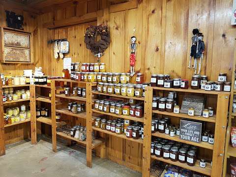Downey's Farm Market Downey's Farm Market