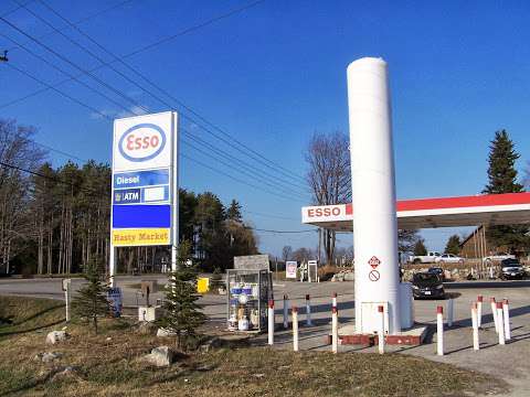 Esso